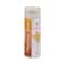 Essential Souls Honey Touch Moisturizer (100ml)