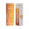 Essential Souls Honey Touch Moisturizer (100ml)
