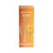 Essential Souls Honey Touch Moisturizer (100ml)