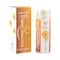 Essential Souls Honey Touch Moisturizer (100ml)