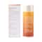 Essential Souls Honey Touch Moisturizer (100ml)