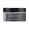 Essential Souls Signature Collection Charcoal Pack (50g)