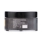 Essential Souls Signature Collection Charcoal Scrub (50g)