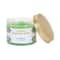 Essential Souls Tea Tree Gel (300g)