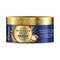 St.Botanica Moroccan Argan Hair Mask (200g)