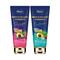 St.Botanica Biotin & Collagen Hair Shampoo And Conditioner Combo (2 Pcs)