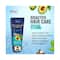 St.Botanica Biotin & Collagen Hair Conditioner (200ml)