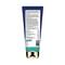 St.Botanica Biotin & Collagen Hair Conditioner (200ml)