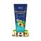 St.Botanica Biotin & Collagen Hair Conditioner (200ml)