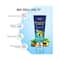 St.Botanica Biotin & Collagen Hair Conditioner (200ml)