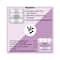 Rejusure Salicylic Acid Cleansing Pads (50 Pads)