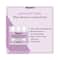 Rejusure Salicylic Acid Cleansing Pads (50 Pads)