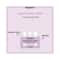 Rejusure Salicylic Acid Cleansing Pads (50 Pads)