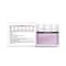 Rejusure Salicylic Acid Cleansing Pads (50 Pads)