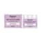 Rejusure Salicylic Acid Cleansing Pads (50 Pads)