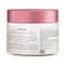 Cetaphil Bright Healthy Radiance Day Protection Cream SPF15 (50g)