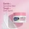 Cetaphil Bright Healthy Radiance Day Protection Cream SPF15 (50g)