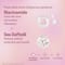 Cetaphil Bright Healthy Radiance Day Protection Cream SPF15 (50g)