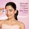 Cetaphil Bright Healthy Radiance Day Protection Cream SPF15 (50g)