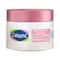 Cetaphil Bright Healthy Radiance Day Protection Cream SPF15 (50g)