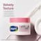 Cetaphil Bright Healthy Radiance Night Comfort Cream (50g)