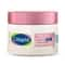 Cetaphil Bright Healthy Radiance Night Comfort Cream (50g)