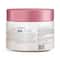 Cetaphil Bright Healthy Radiance Night Comfort Cream (50g)