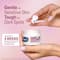 Cetaphil Bright Healthy Radiance Night Comfort Cream (50g)