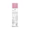 Cetaphil Bright Healthy Radiance Brightness Refresh Toner (150ml)
