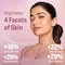 Cetaphil Bright Healthy Radiance Brightness Refresh Toner (150ml)