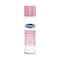 Cetaphil Bright Healthy Radiance Brightness Refresh Toner (150ml)