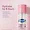 Cetaphil Bright Healthy Radiance Brightness Refresh Toner (150ml)