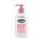 Cetaphil Bright Healthy Radiance Brightness Lotion (245ml)