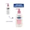 Cetaphil Bright Healthy Radiance Brightness Lotion (245ml)