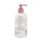 Cetaphil Bright Healthy Radiance Brightness Lotion (245ml)