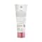 Cetaphil Bright Healthy Radiance Brightness Reveal Creamy Cleanser (100g)