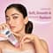 Cetaphil Bright Healthy Radiance Brightness Reveal Creamy Cleanser (100g)