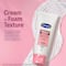 Cetaphil Bright Healthy Radiance Brightness Reveal Creamy Cleanser (100g)