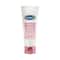 Cetaphil Bright Healthy Radiance Brightness Reveal Creamy Cleanser (100g)