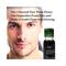 Aloe Veda Activated Charcoal Deep Pore Detox Face Wash (100ml)