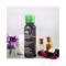 Aloe Veda Activated Charcoal Deep Pore Detox Face Wash (100ml)