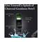 Aloe Veda Activated Charcoal Deep Pore Detox Face Wash (100ml)