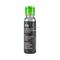 Aloe Veda Activated Charcoal Deep Pore Detox Face Wash (100ml)