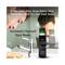 Aloe Veda Activated Charcoal Deep Pore Detox Face Wash (100ml)