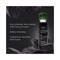 Aloe Veda Activated Charcoal Deep Pore Detox Face Wash (100ml)