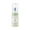 Aloe Veda Liquorice & Ginger Gentle Cleansing Milk (100ml)