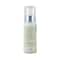 Aloe Veda Liquorice & Ginger Gentle Cleansing Milk (100ml)