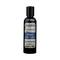 Fuschia Soap Free Detox Activated Charcoal Face Wash (100ml)
