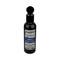 Fuschia Soap Free Detox Activated Charcoal Face Wash (100ml)