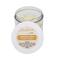 Fuschia Sandal & Saffron Dazzle Face Mask (100g)